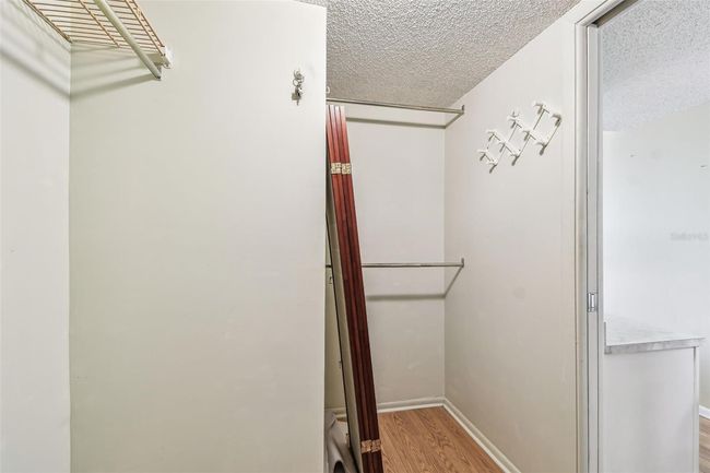 APT-208 - 17920 Gulf Blvd, Condo with 1 bedrooms, 2 bathrooms and null parking in REDINGTON SHORES FL | Image 34