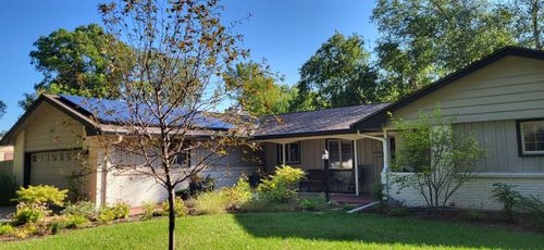 802 N Brookfield St, Wichita, KS, 67206-1414 | Card Image