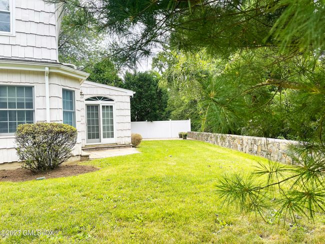 30 Split Timber Pl, House other with 5 bedrooms, 5 bathrooms and null parking in Riverside CT | Image 30