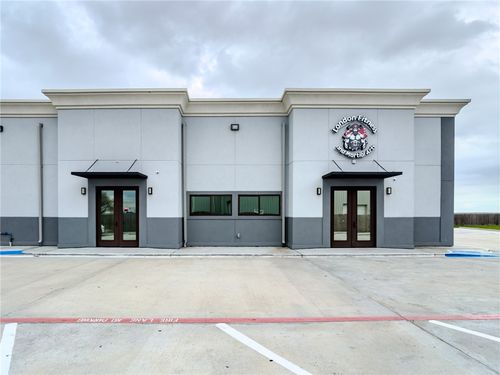 2510 London Pirate 33, Corpus Christi, TX, 78415 | Card Image