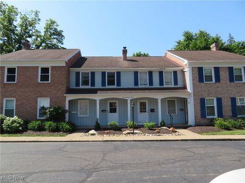 22-1609 Main St, North Canton, OH, 44709-1000 | Card Image