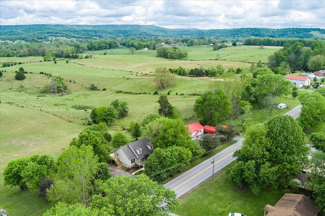 3920 Monterey Hwy, House other with 3 bedrooms, 2 bathrooms and null parking in Sparta TN | Image 31