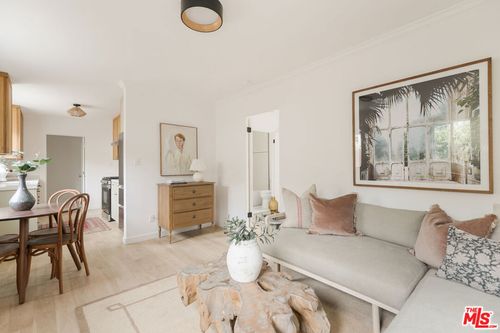 4018 Bemis St, Los Angeles, CA, 90039-1214 | Card Image