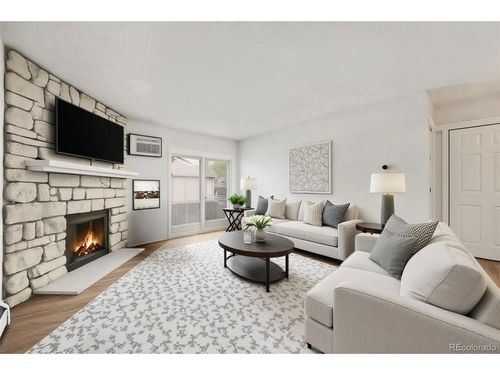 3-104-10150 E Virginia Ave, Denver, CO, 80247-1396 | Card Image