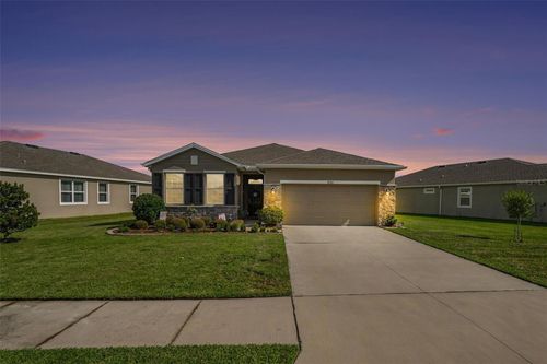 38387 Springhead Ln, ZEPHYRHILLS, FL, 33540-7218 | Card Image