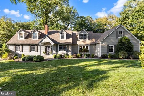 1108 Evergreen Rd, YARDLEY, PA, 19067-7304 | Card Image