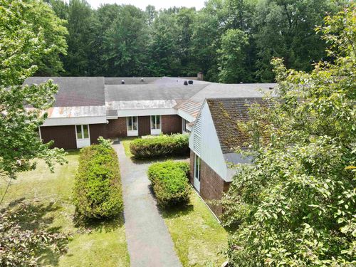 148 Prouty Dr, Newport, VT, 05855-9513 | Card Image