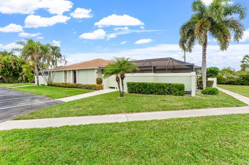 c-114 Bent Arrow Dr, Jupiter, FL, 33458-8685 | Card Image