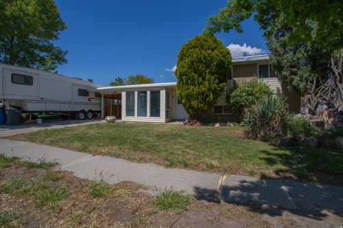 4380 W Rutgers Ave, West Valley City, UT, 84120-6018 | Card Image