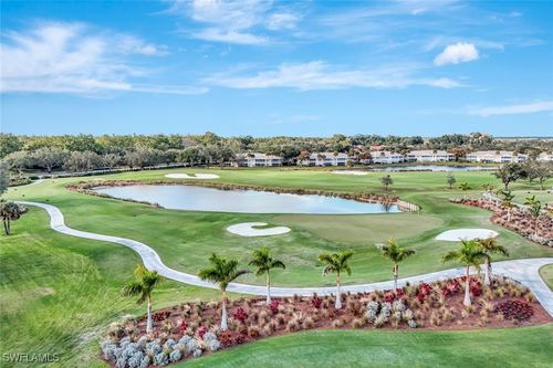 9-1-240 Via Perignon, NAPLES, FL, 34119-4734 | Card Image