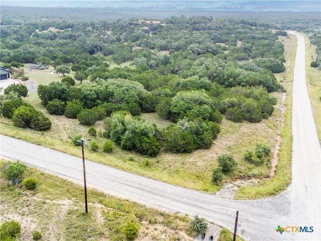206 Vista View Pl, Home with 0 bedrooms, 0 bathrooms and null parking in Spring Branch TX | Image 7