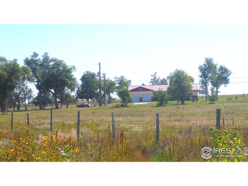 31888 County Road U, Brush, CO, 80723-9503 | Card Image