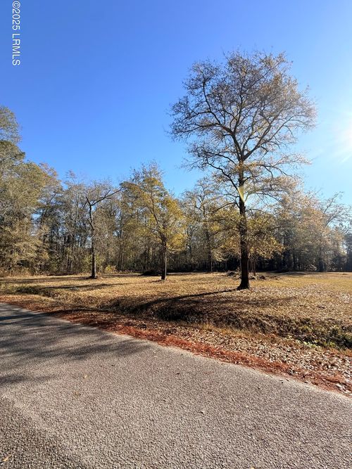 215 County Road S-25-314, Varnville, SC, 29944 | Card Image