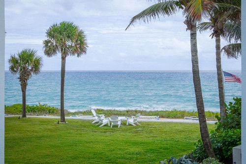 18c-1043 Hillsboro Mile, Hillsboro Beach, FL, 33062-2153 | Card Image