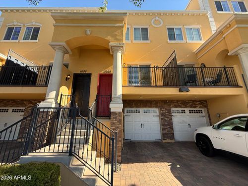 1003-421 W 6th St, Tempe, AZ, 85281-1050 | Card Image
