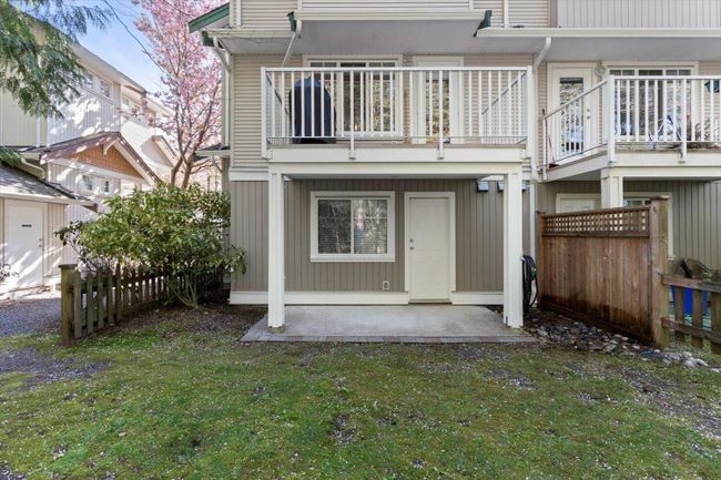 64 - 12711 64 Avenue, Townhouse with 3 bedrooms, 2 bathrooms and 2 parking in Surrey BC | Image 33