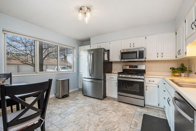 2420 E Collier Ave Se, Condo with 3 bedrooms, 4 bathrooms and null parking in Grand Rapids MI | Image 11