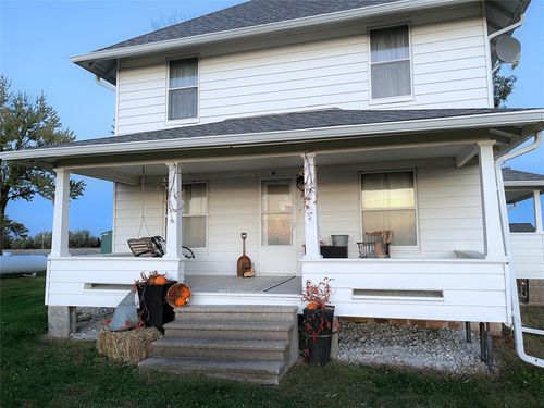 000 500th St, Chariton, IA, 50049 | Card Image