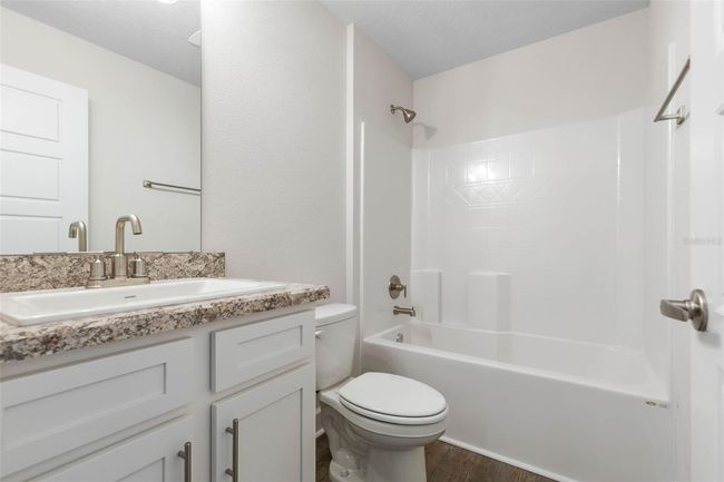 18 Union Run Ct, House other with 4 bedrooms, 3 bathrooms and null parking in Palm Coast FL | Image 23