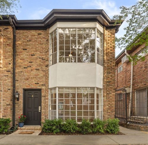 apt-4-1841 Marshall St, Houston, TX, 77098-2658 | Card Image