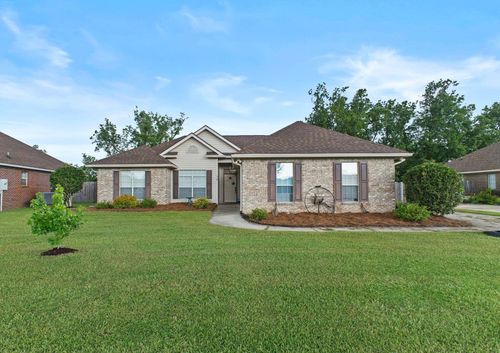 6 Harper Pl, Petal, MS, 39465-5825 | Card Image