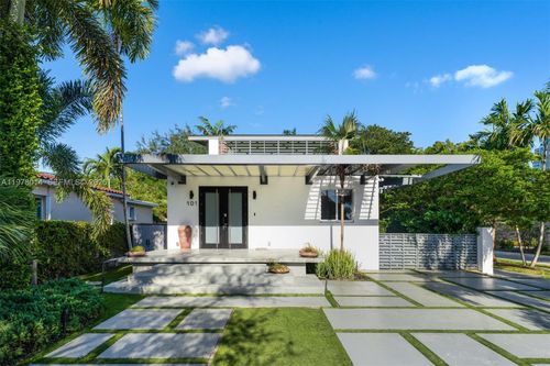 101 Sw 21st Rd, Miami, FL, 33129-1430 | Card Image
