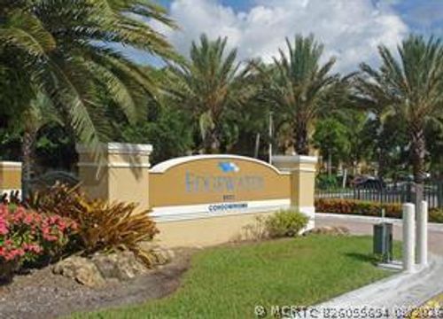 201-8851 Wiles Rd, Coral Springs, FL, 33067-1875 | Card Image