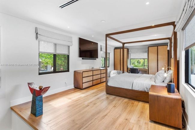 600 Allendale Rd, House other with 4 bedrooms, 4 bathrooms and null parking in Key Biscayne FL | Image 36
