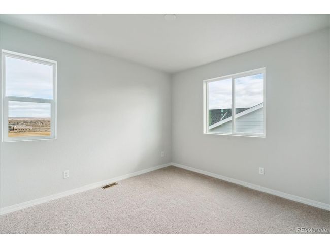 5017 Goodpaster Ct, House other with 3 bedrooms, 3 bathrooms and null parking in Colorado Springs CO | Image 13