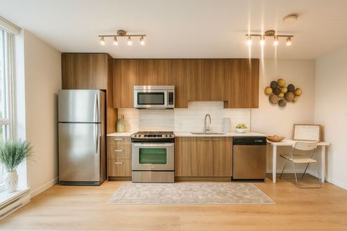 209-13325 102a Ave, Surrey, BC, V3T0J5 | Card Image