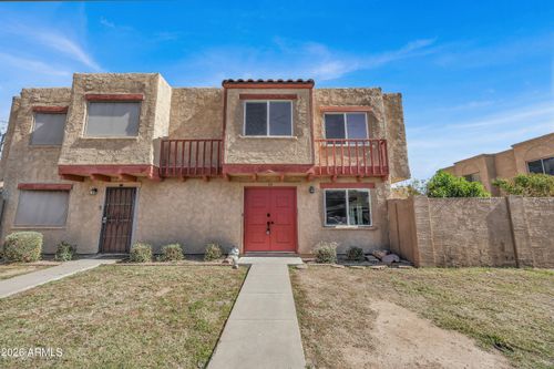 34-948 S Alma School Rd, Mesa, AZ, 85210-2048 | Card Image