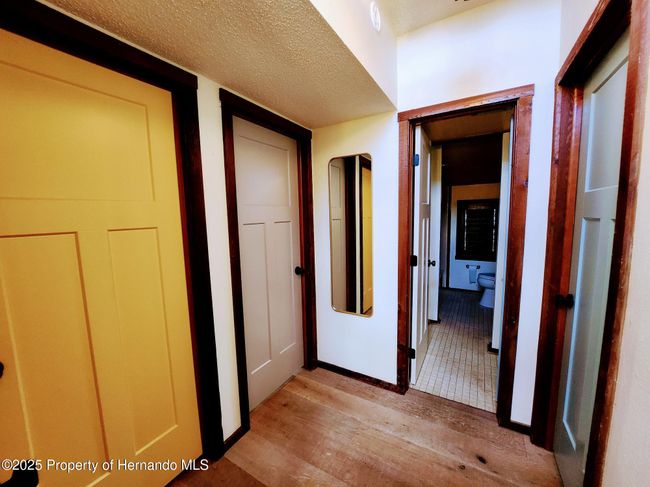3179 Azalea Dr, House other with 4 bedrooms, 2 bathrooms and null parking in HERNANDO BEACH FL | Image 22