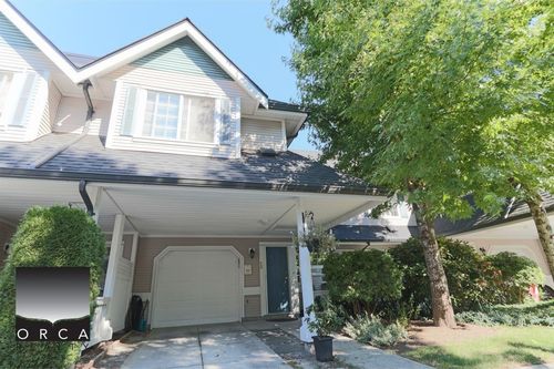 20-11355 236 St, Maple Ridge, BC, V2W1W4 | Card Image