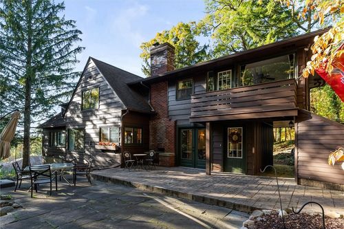 7406 Forest Trl, Victor, NY, 14564-9612 | Card Image