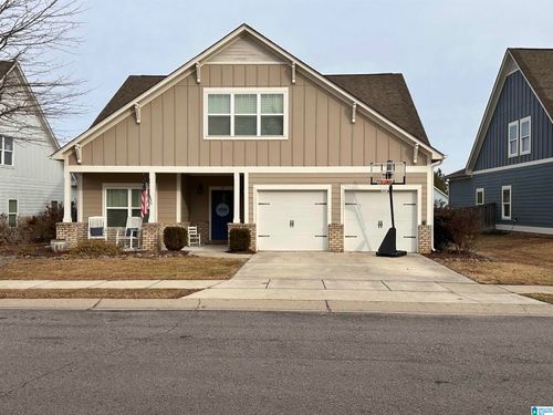 115 Ashleigh Rd, Helena, AL, 35080-6826 | Card Image