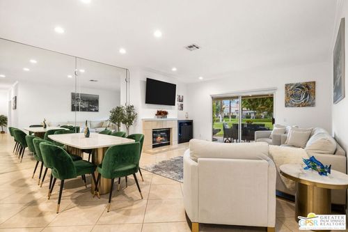 191 Desert Falls Dr E, Palm Desert, CA, 92211-1759 | Card Image