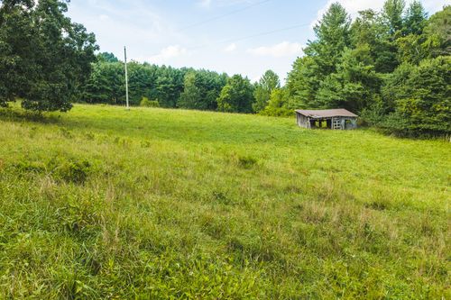 TBD Fairview Church Rd Sw, Floyd, VA, 24091 | Card Image