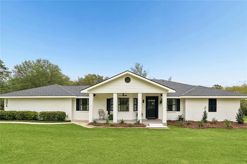 306 Orleans Ave, Folsom, LA, 70437-5514 | Card Image