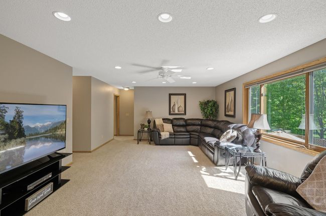 13584 Aspen Dr, House other with 5 bedrooms, 4 bathrooms and null parking in Rogers MN | Image 11