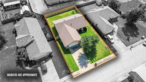 2308 Willow St, Rogers, AR, 72758-4940 | Card Image