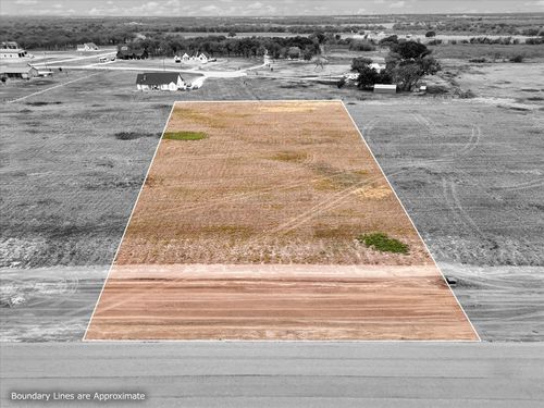 Lot 22 High Meadow Road, Elm Mott, TX, 76640 | Card Image