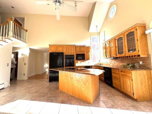 1497 State Rd, Plymouth, MA, 02360-5135 | Card Image
