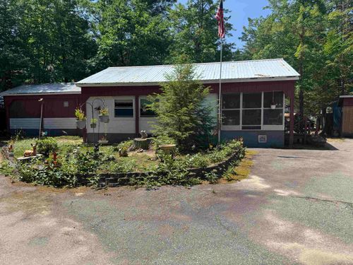 40 Murphy Ln, Tamworth, NH, 03886-4535 | Card Image