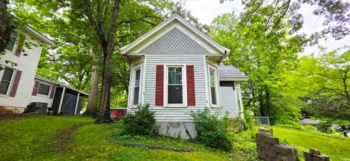 430 E 5th St, Mount Carmel, IL, 62863-2148 | Card Image