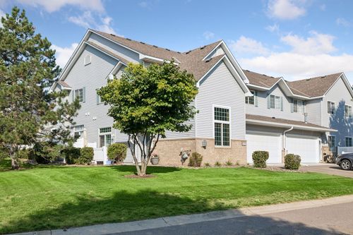 e-3027 Juniper Ln, Woodbury, MN, 55125-9522 | Card Image