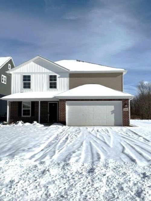 1008 Preserve Ln, Chesterton, IN, 46304-1597 | Card Image