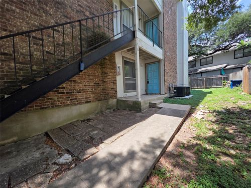 b-11900 Alpheus Ave, Austin, TX, 78759-3423 | Card Image