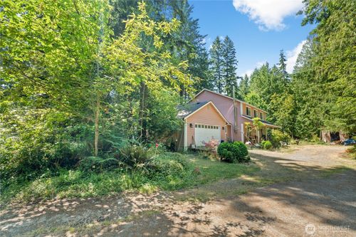 19285 State Route 165 E, Carbonado, WA, 98323-1901 | Card Image