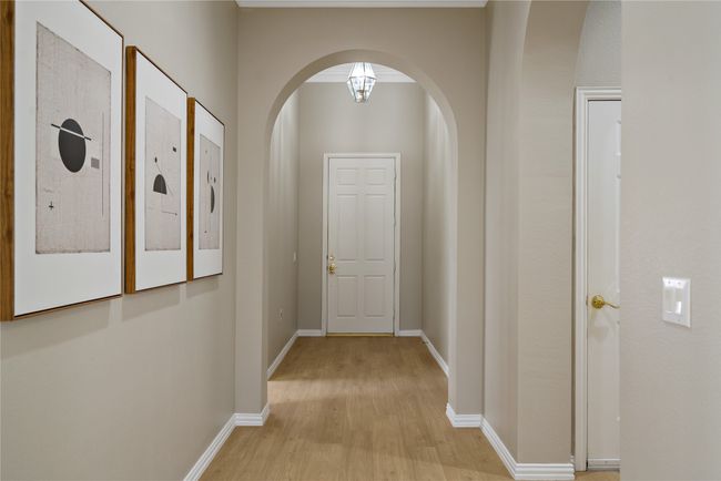 352 Wrangler Dr, House other with 3 bedrooms, 2 bathrooms and null parking in Fairview TX | Image 7
