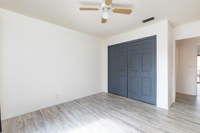 APT-20 - 100 Moree Loop, Condo with 3 bedrooms, 2 bathrooms and null parking in WINTER SPRINGS FL | Image 6